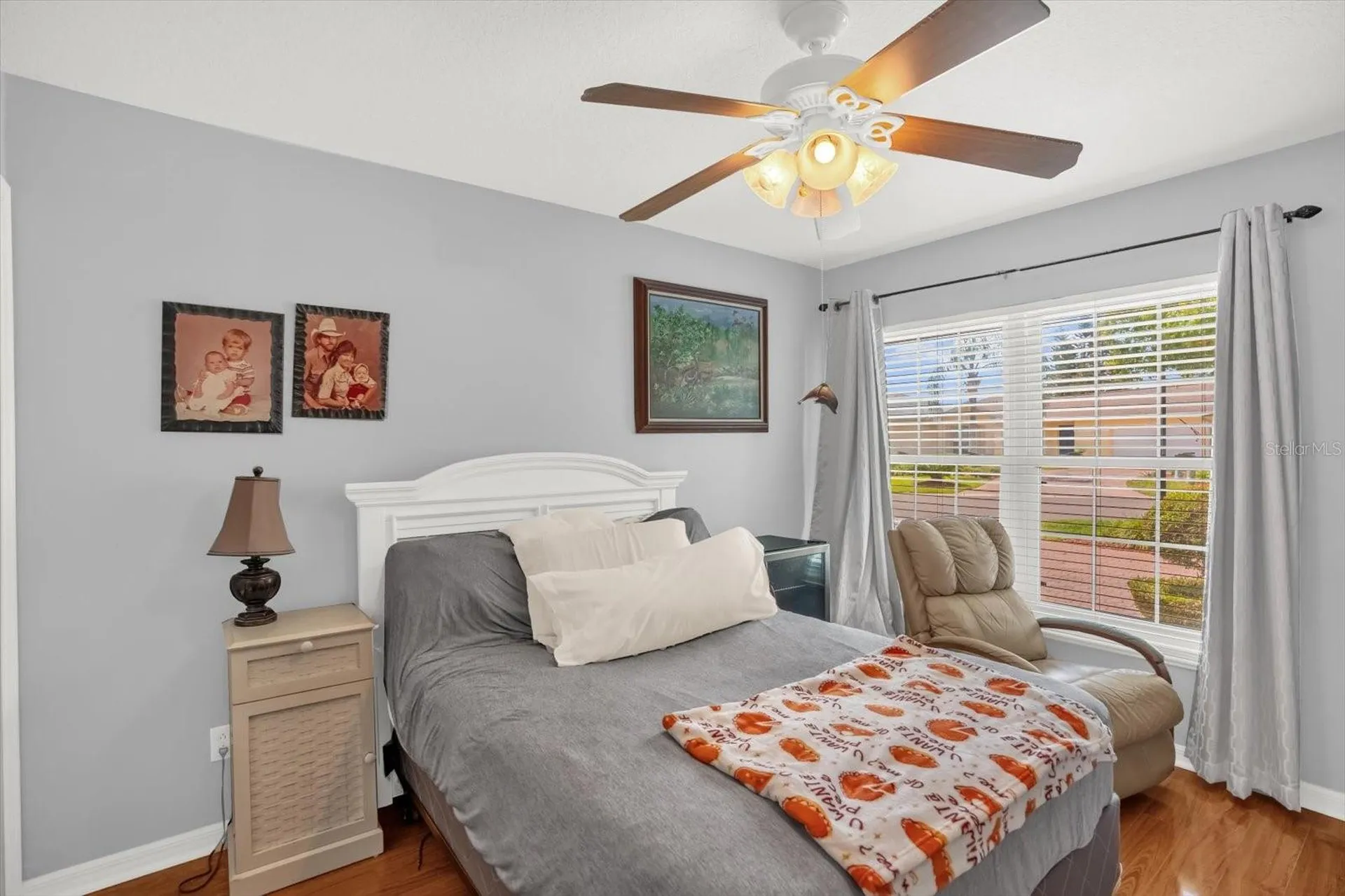3440 Grenville Drive Winter Haven FL 33884
