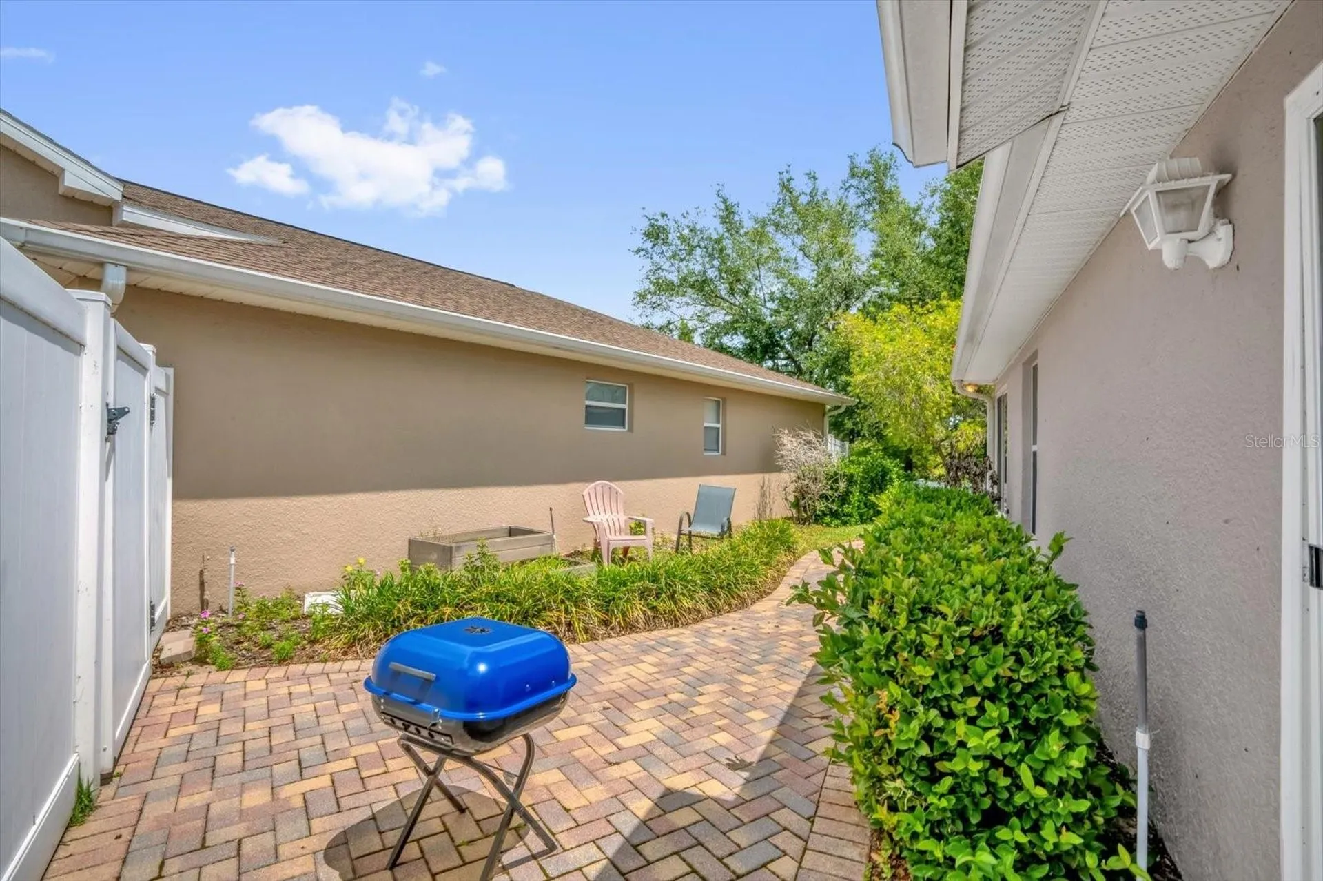 3440 Grenville Drive Winter Haven FL 33884