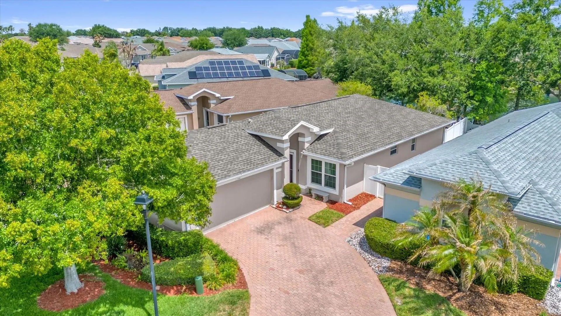 3440 Grenville Drive Winter Haven FL 33884