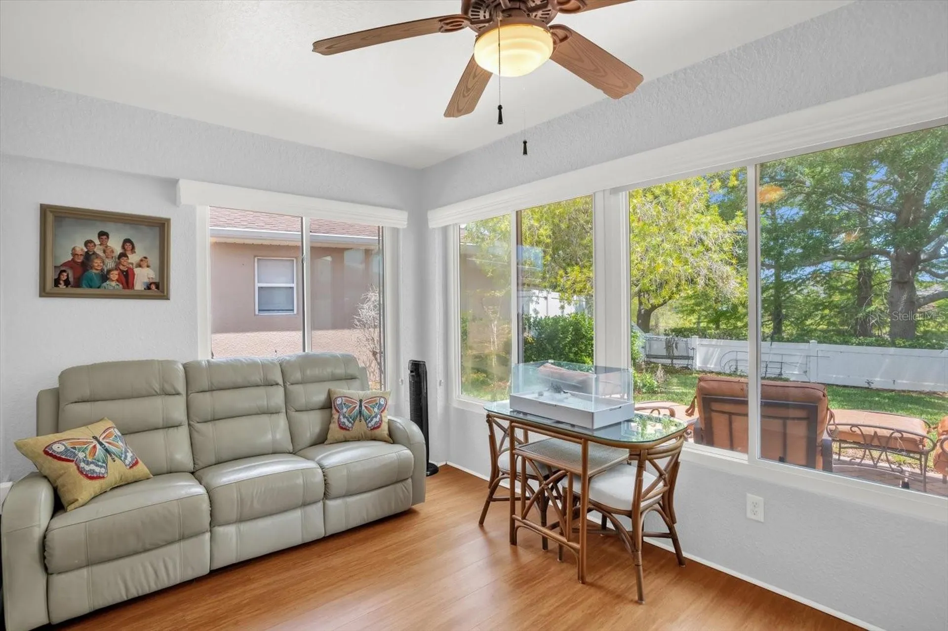 3440 Grenville Drive Winter Haven FL 33884