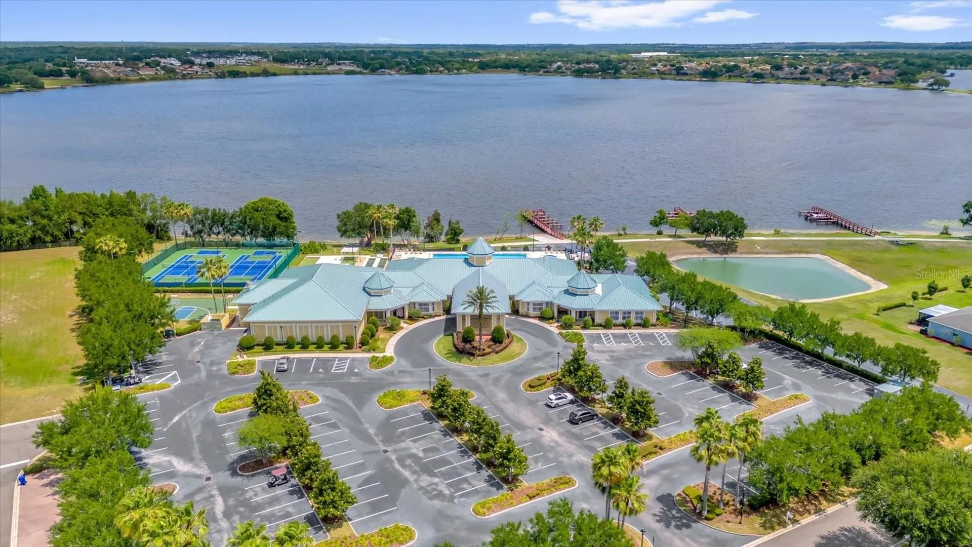 3440 Grenville Drive Winter Haven FL 33884