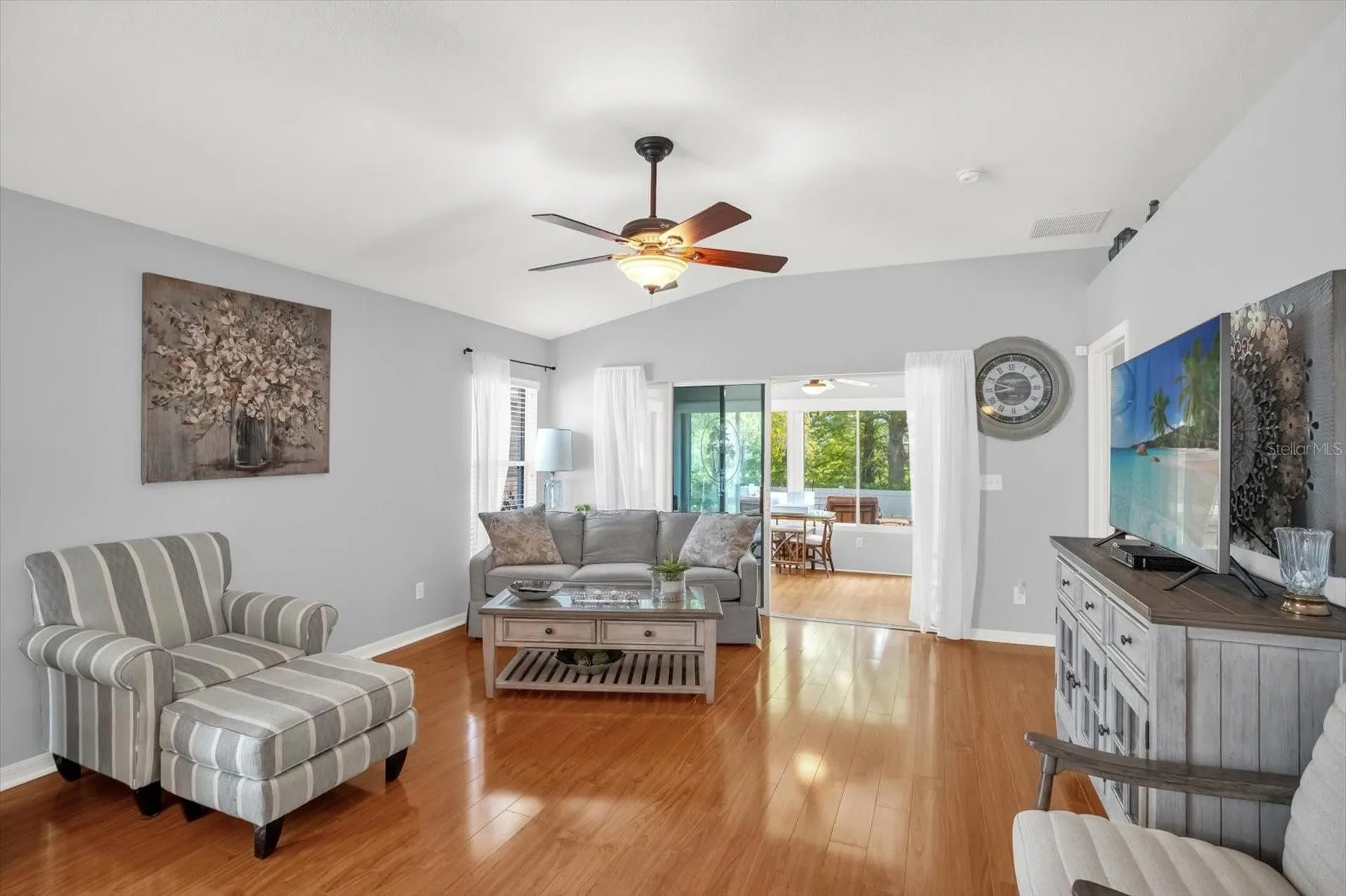 3440 Grenville Drive Winter Haven FL 33884