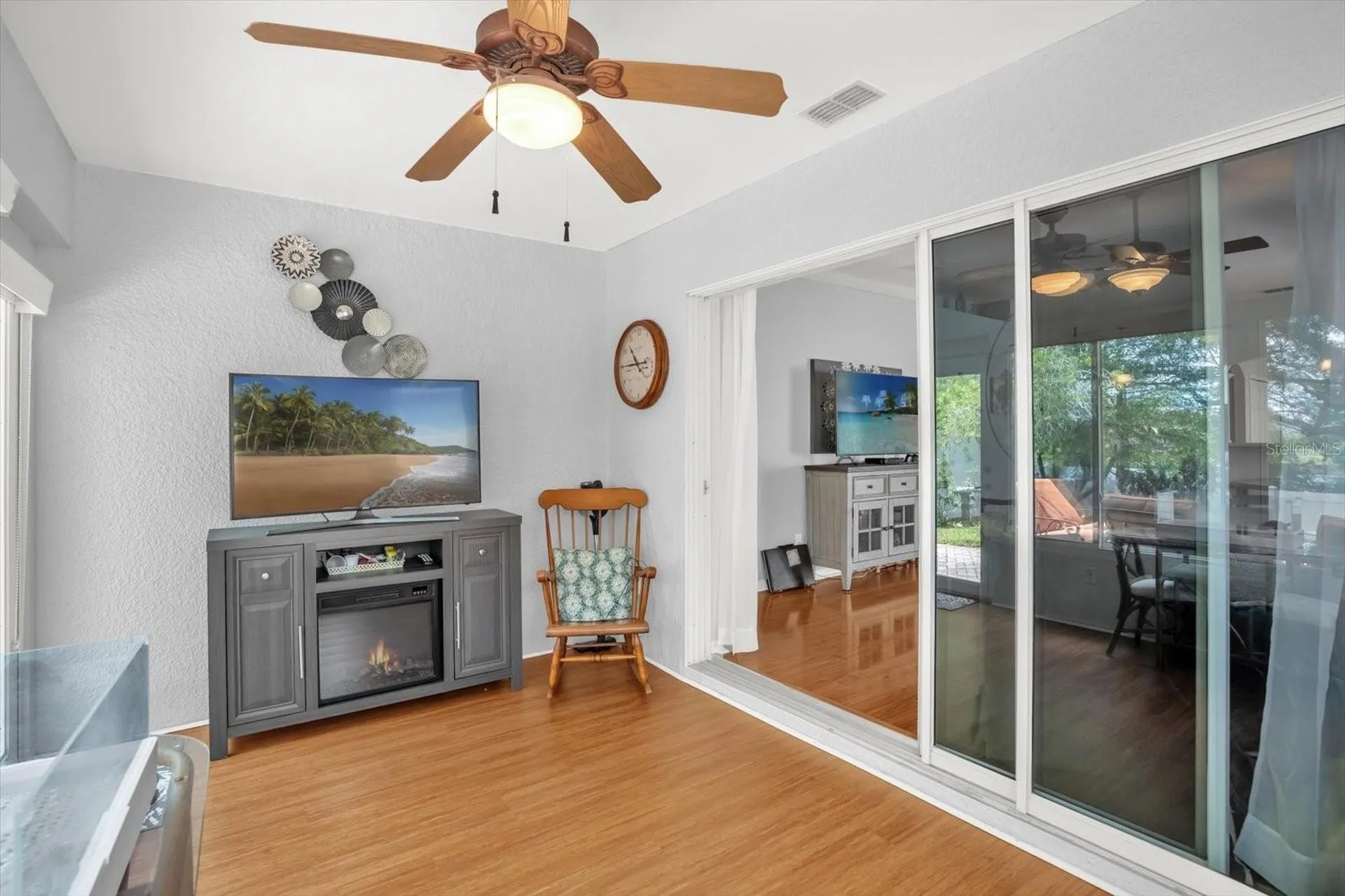 3440 Grenville Drive Winter Haven FL 33884