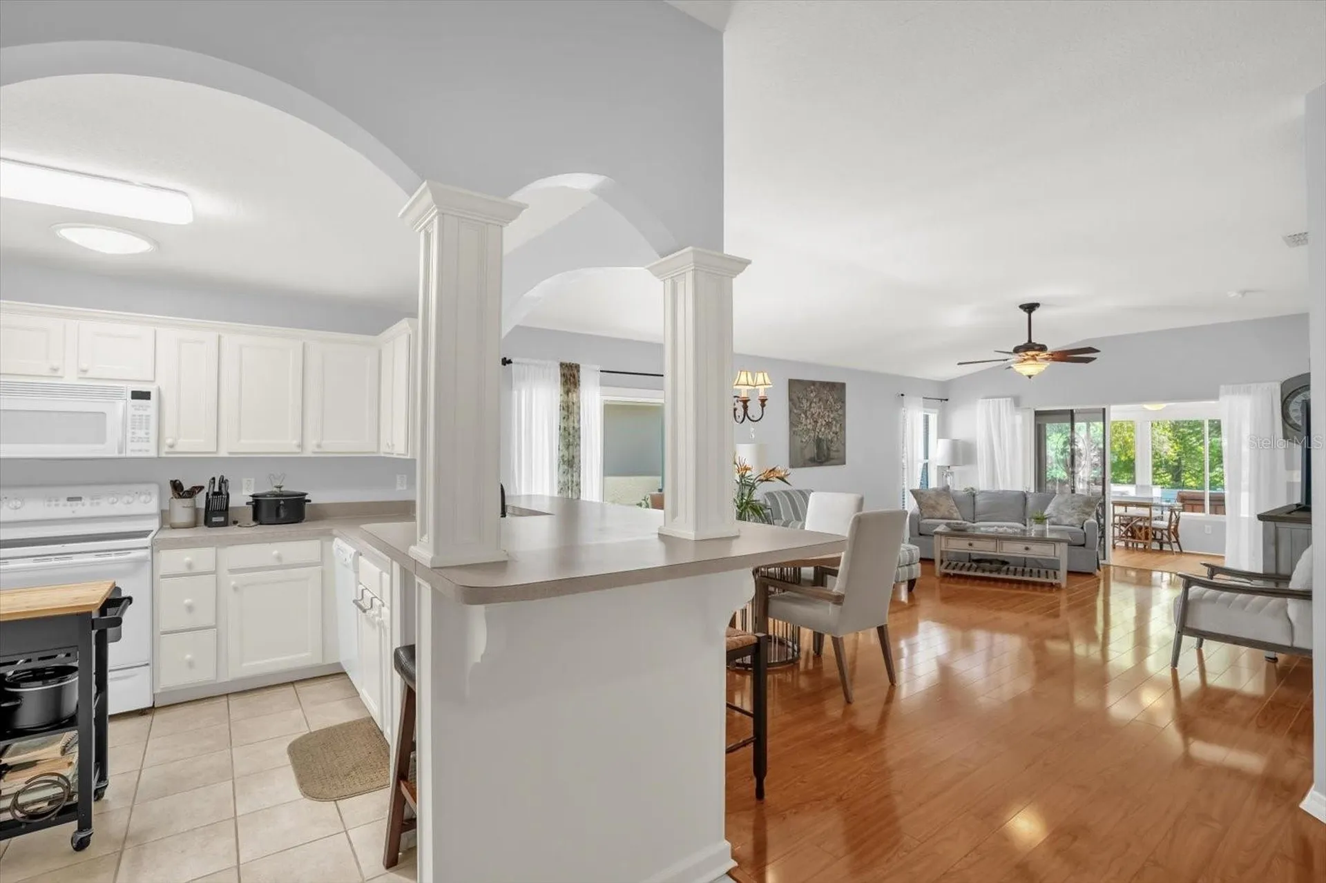 3440 Grenville Drive Winter Haven FL 33884