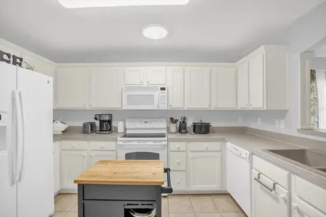 3440 Grenville Drive Winter Haven FL 33884