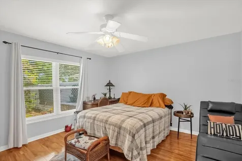 3440 Grenville Drive Winter Haven FL 33884
