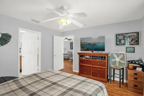 3440 Grenville Drive Winter Haven FL 33884
