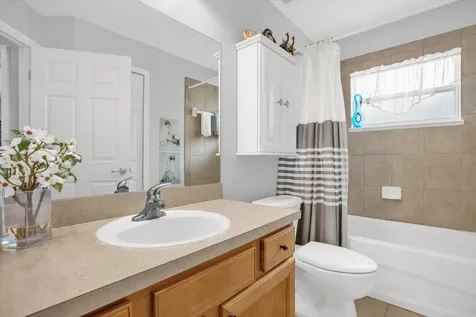 3440 Grenville Drive Winter Haven FL 33884