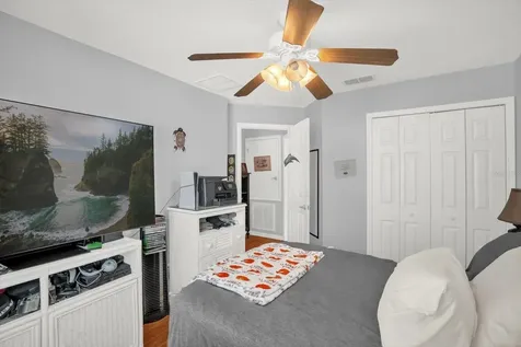 3440 Grenville Drive Winter Haven FL 33884