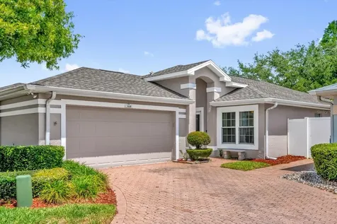 3440 Grenville Drive Winter Haven FL 33884