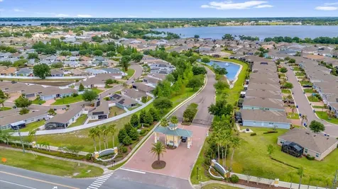 3440 Grenville Drive Winter Haven FL 33884