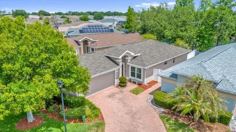 3440 Grenville Drive Winter Haven FL 33884