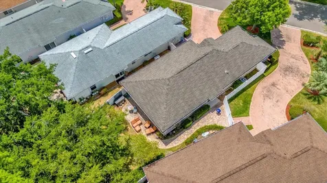 3440 Grenville Drive Winter Haven FL 33884