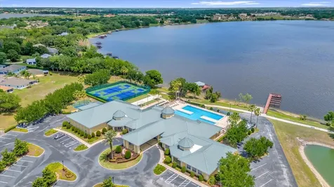 3440 Grenville Drive Winter Haven FL 33884
