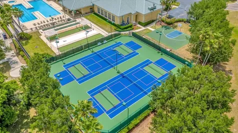 3440 Grenville Drive Winter Haven FL 33884