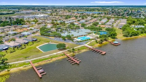 3440 Grenville Drive Winter Haven FL 33884