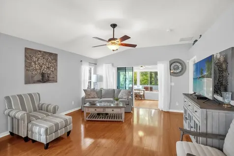 3440 Grenville Drive Winter Haven FL 33884