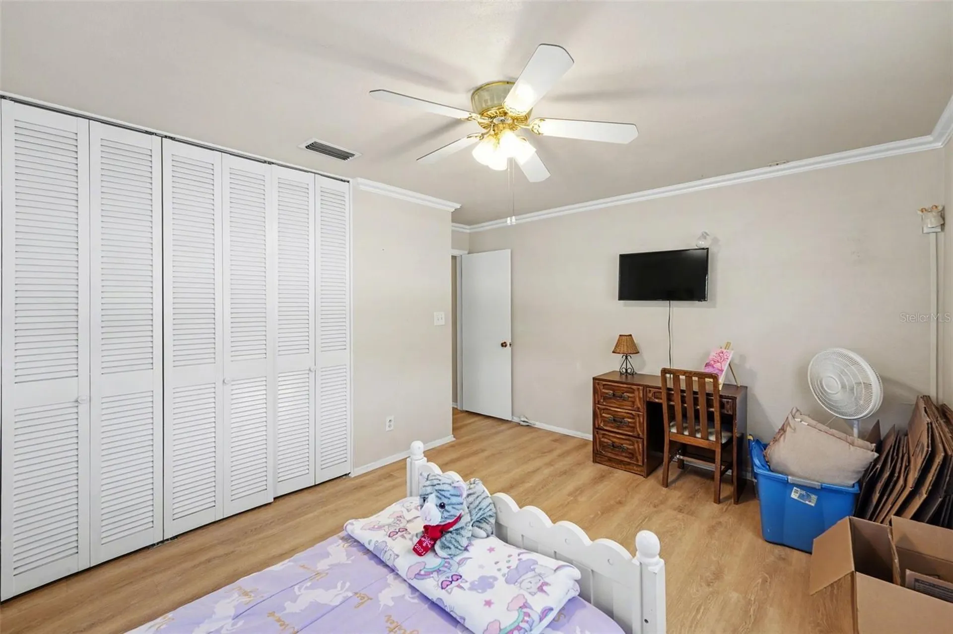 6388 21st Avenue N St Petersburg FL 33710