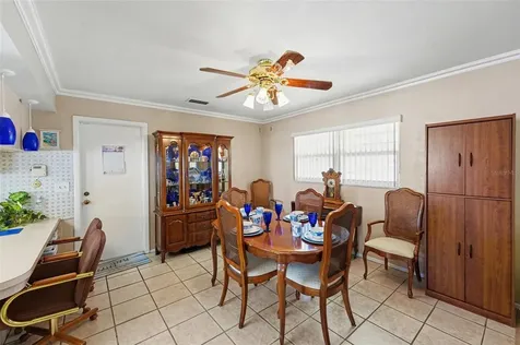 6388 21st Avenue N St Petersburg FL 33710