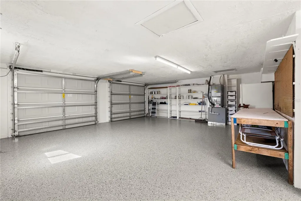 5041 Bay Boulevard Port Richey FL 34668