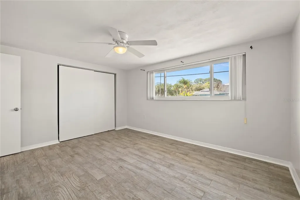 5041 Bay Boulevard Port Richey FL 34668