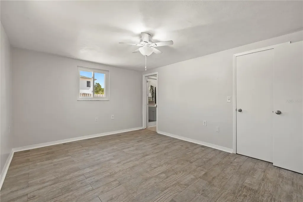 5041 Bay Boulevard Port Richey FL 34668