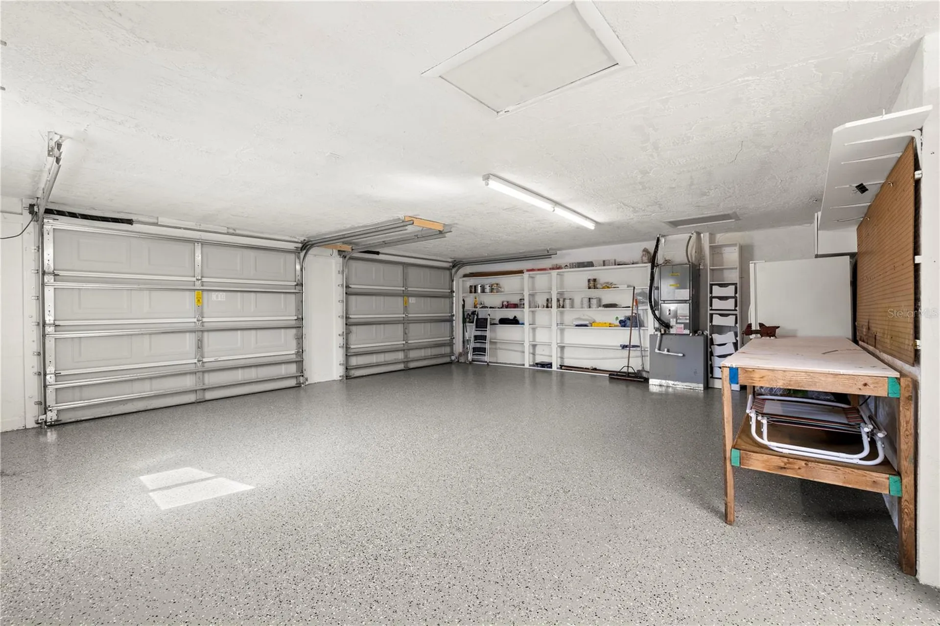 5041 Bay Boulevard Port Richey FL 34668