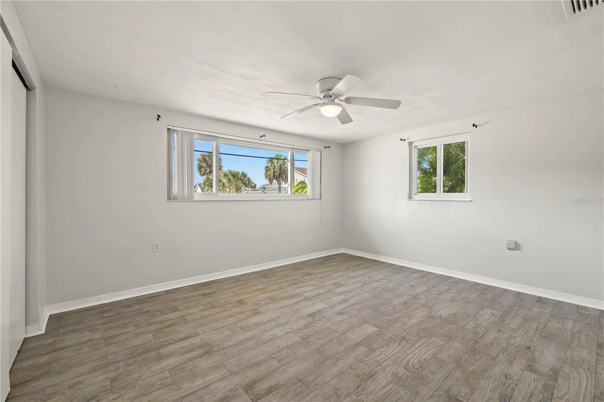 5041 Bay Boulevard Port Richey FL 34668