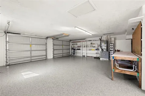 5041 Bay Boulevard Port Richey FL 34668