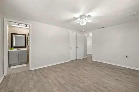 5041 Bay Boulevard Port Richey FL 34668