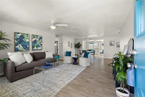 5041 Bay Boulevard Port Richey FL 34668