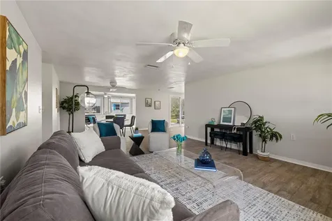 5041 Bay Boulevard Port Richey FL 34668