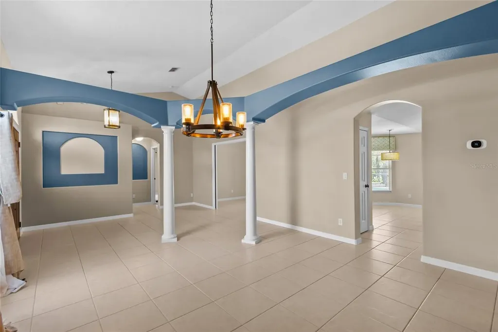 14500 Greater Pines Boulevard Clermont FL 34711