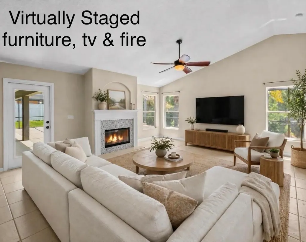 14500 Greater Pines Boulevard Clermont FL 34711