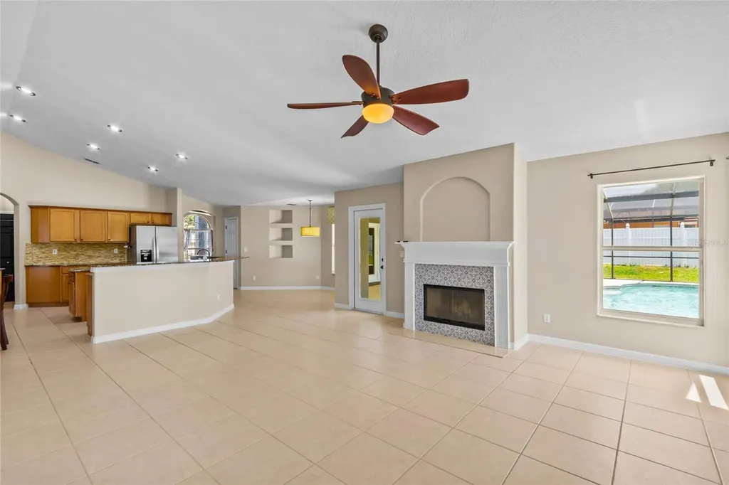 14500 Greater Pines Boulevard Clermont FL 34711