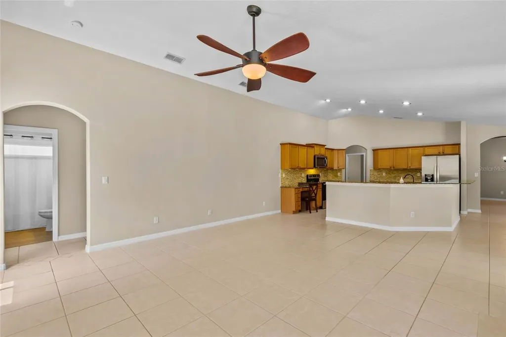 14500 Greater Pines Boulevard Clermont FL 34711