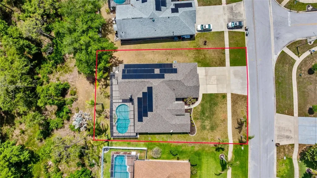 14500 Greater Pines Boulevard Clermont FL 34711