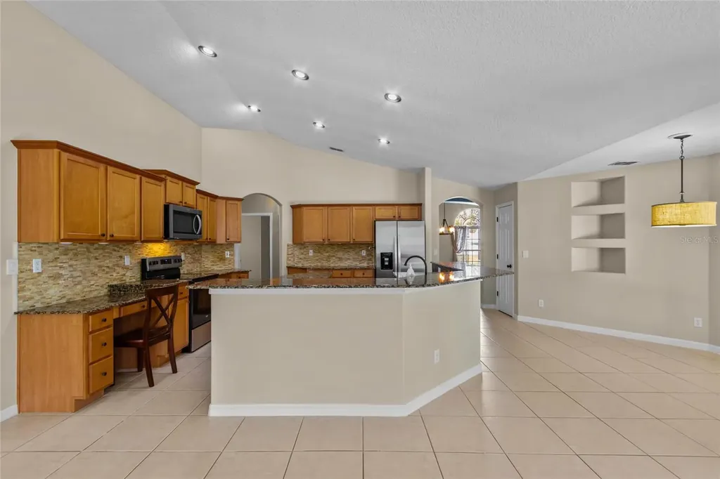 14500 Greater Pines Boulevard Clermont FL 34711
