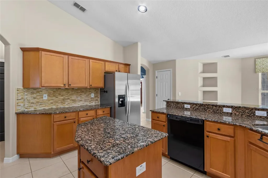 14500 Greater Pines Boulevard Clermont FL 34711