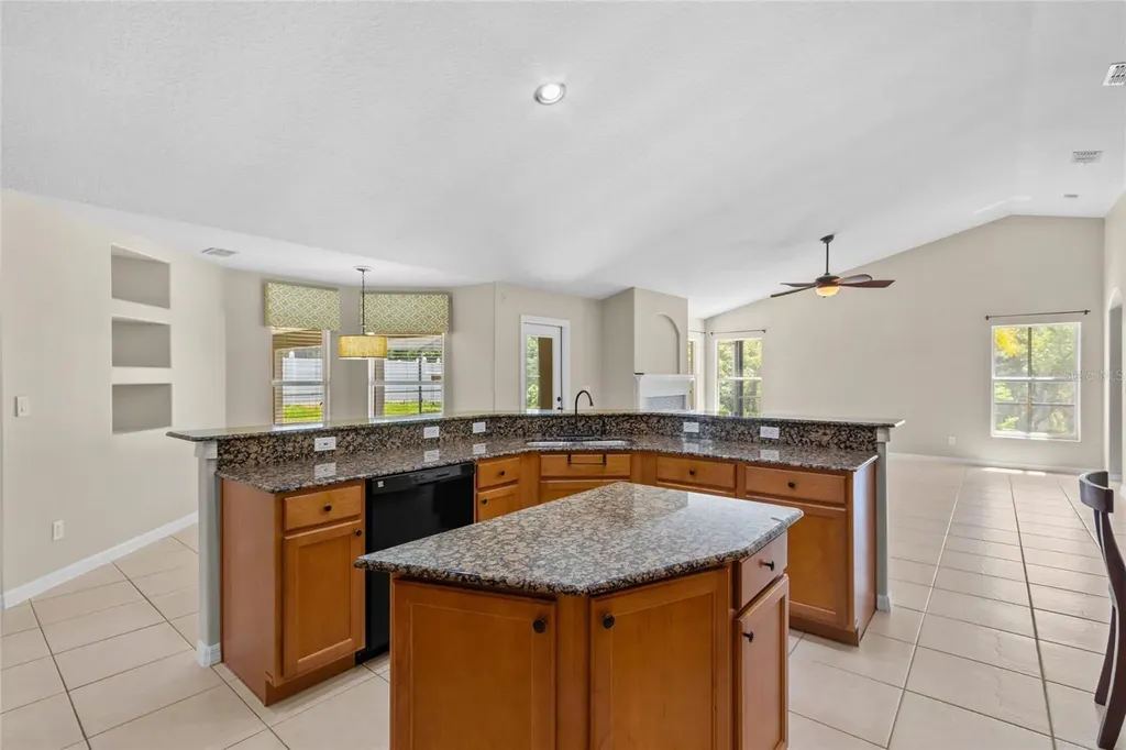 14500 Greater Pines Boulevard Clermont FL 34711