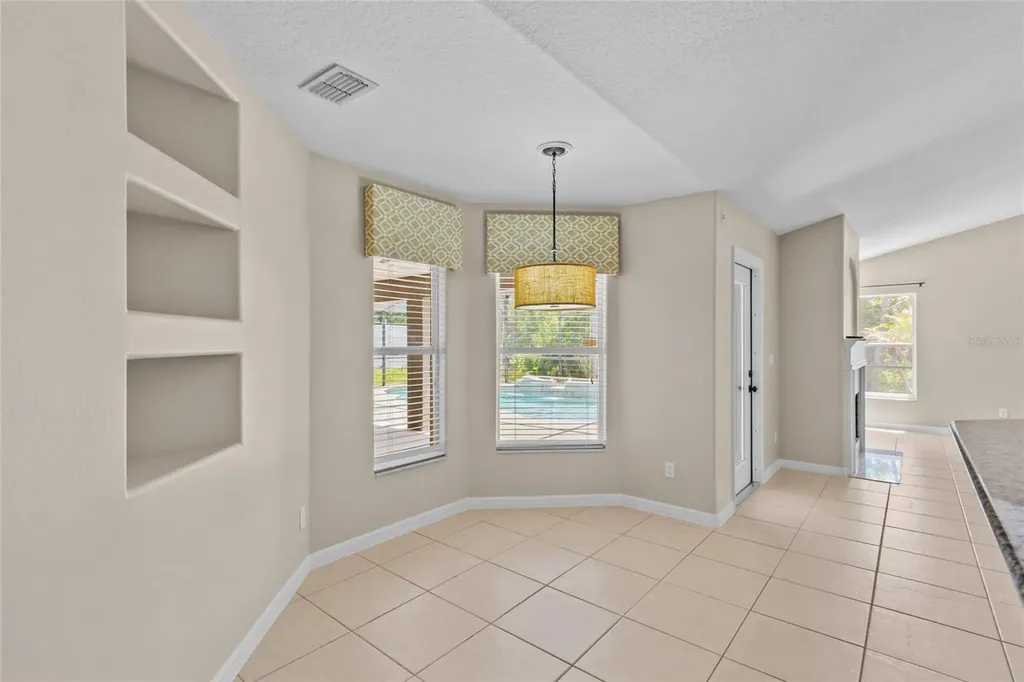 14500 Greater Pines Boulevard Clermont FL 34711