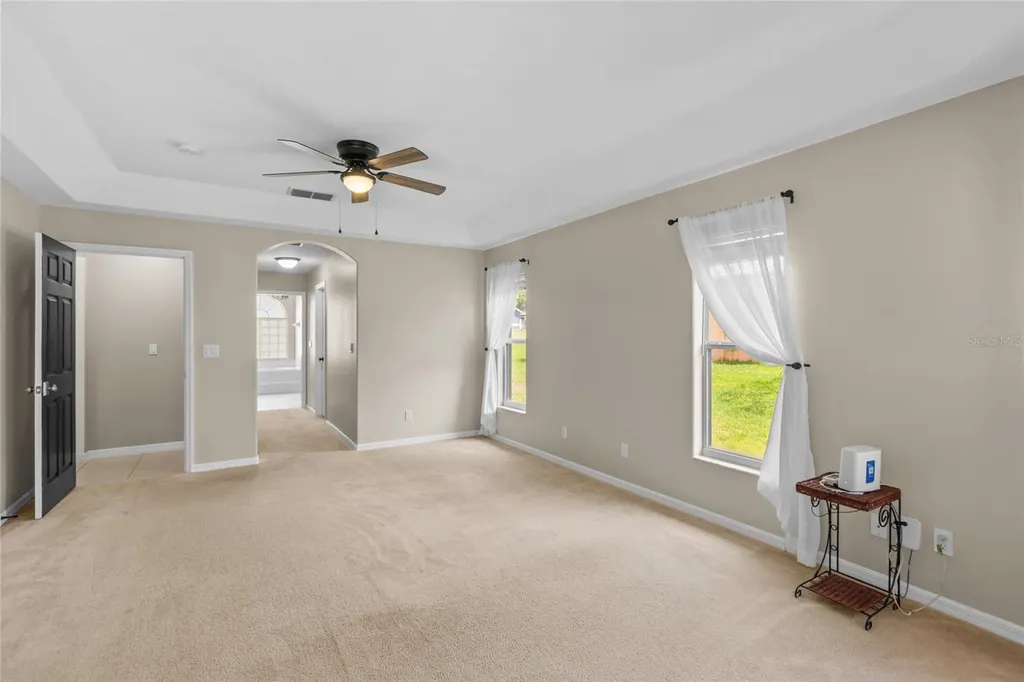 14500 Greater Pines Boulevard Clermont FL 34711