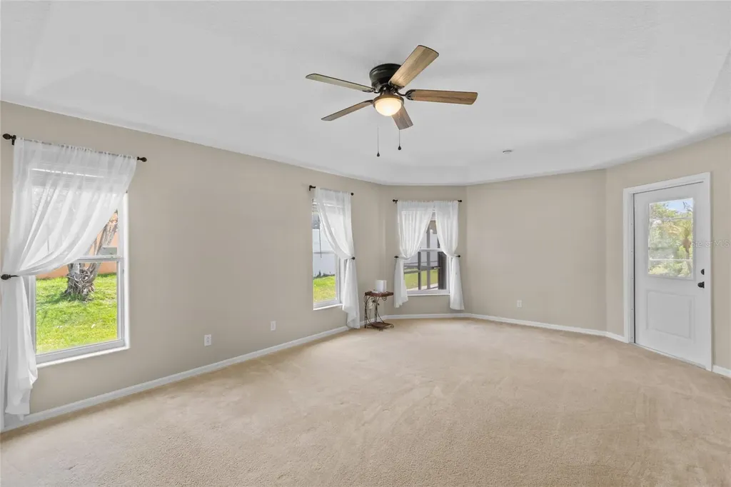 14500 Greater Pines Boulevard Clermont FL 34711