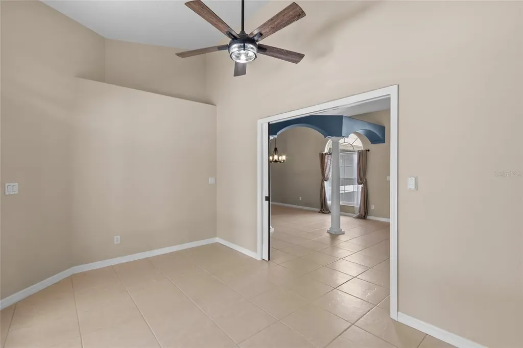 14500 Greater Pines Boulevard Clermont FL 34711