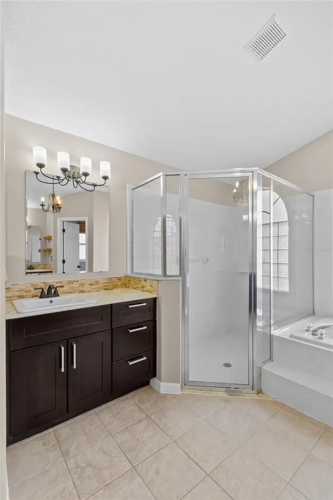 14500 Greater Pines Boulevard Clermont FL 34711