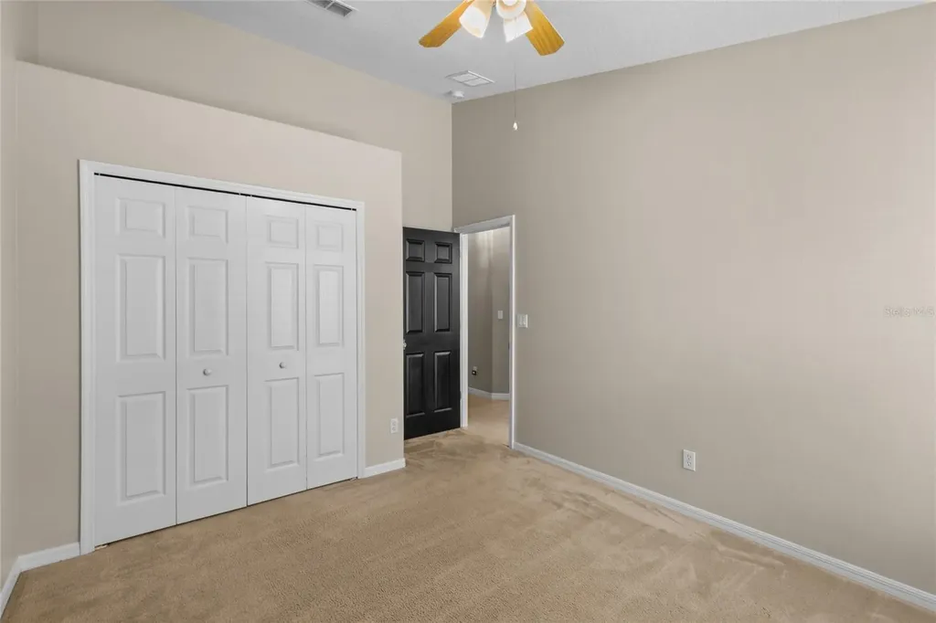 14500 Greater Pines Boulevard Clermont FL 34711