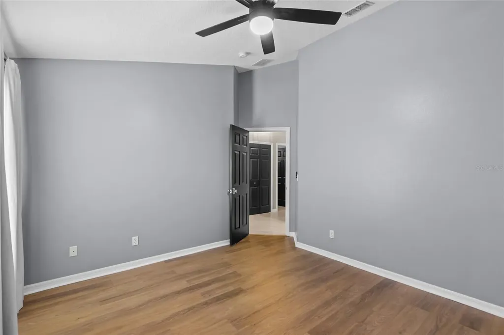 14500 Greater Pines Boulevard Clermont FL 34711