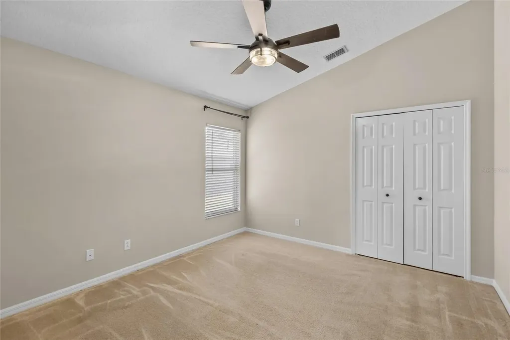 14500 Greater Pines Boulevard Clermont FL 34711