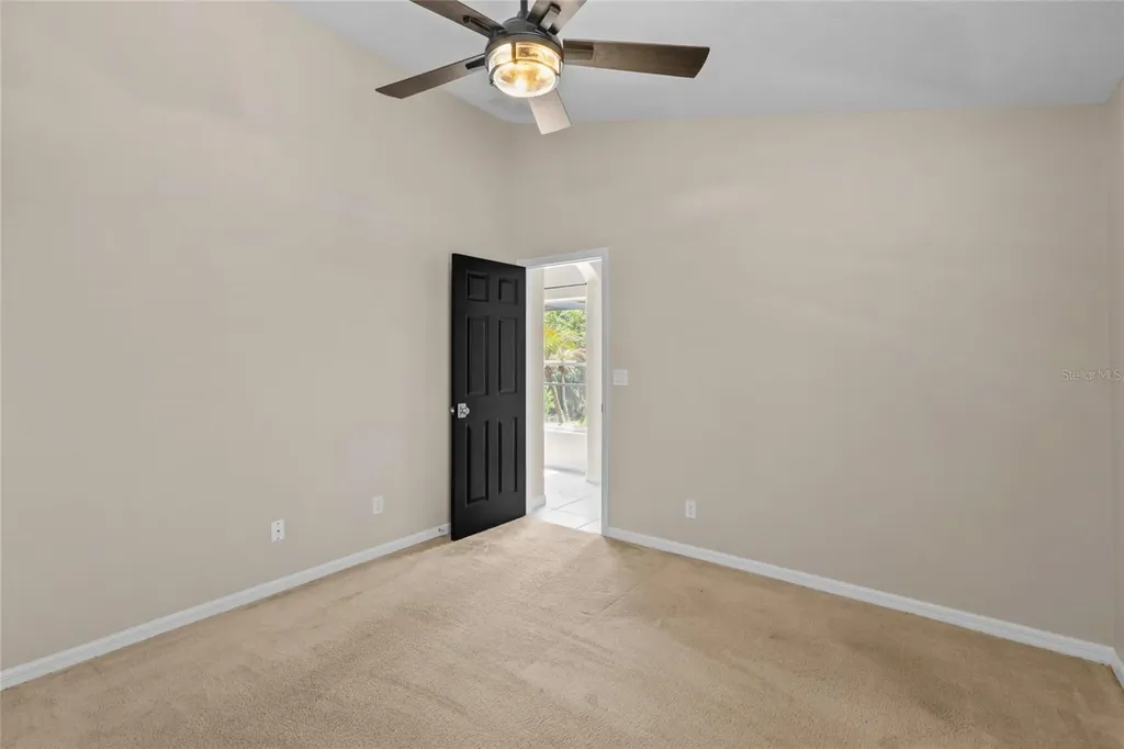 14500 Greater Pines Boulevard Clermont FL 34711