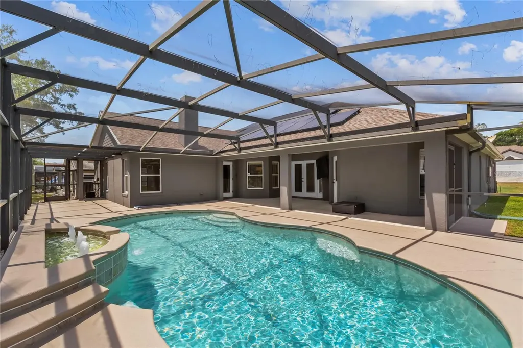 14500 Greater Pines Boulevard Clermont FL 34711